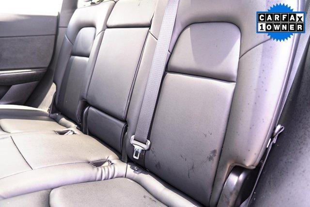 used 2020 Tesla Model Y car, priced at $27,314