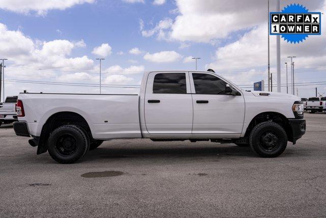 used 2019 Ram 3500 car, priced at $45,416