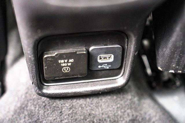 used 2019 Jeep Compass car, priced at $19,906