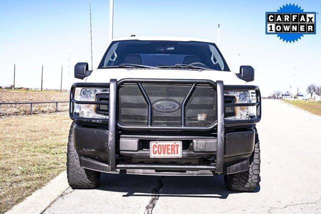 used 2018 Ford F-150 car, priced at $22,429