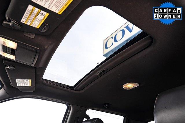used 2013 Ford F-150 car, priced at $20,919
