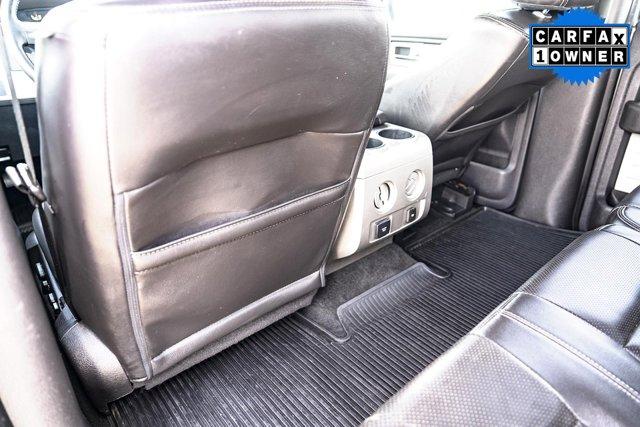 used 2013 Ford F-150 car, priced at $20,919