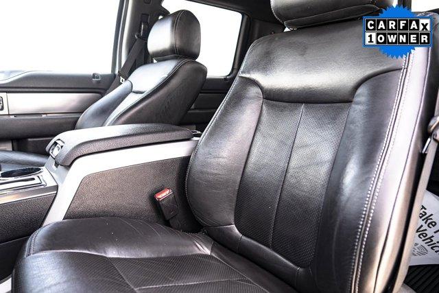 used 2013 Ford F-150 car, priced at $20,919