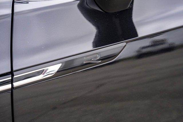 used 2021 Volkswagen Arteon car, priced at $21,301