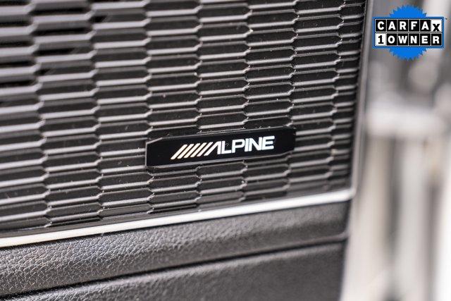 used 2022 Jeep Grand Cherokee L car, priced at $31,914