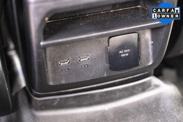 used 2021 Ford Ranger car, priced at $29,710