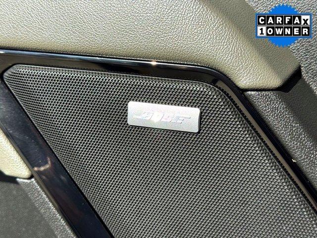 used 2024 Chevrolet Silverado 1500 car, priced at $54,919