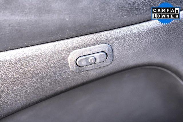 used 2021 Jeep Grand Cherokee car, priced at $28,628