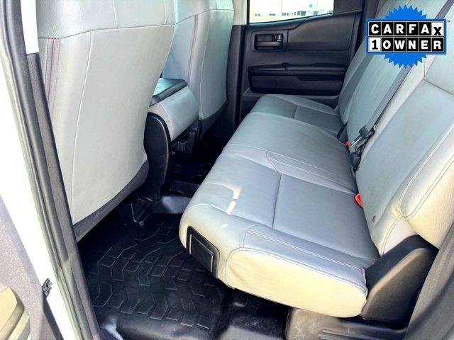 used 2016 Toyota Tundra car, priced at $26,904