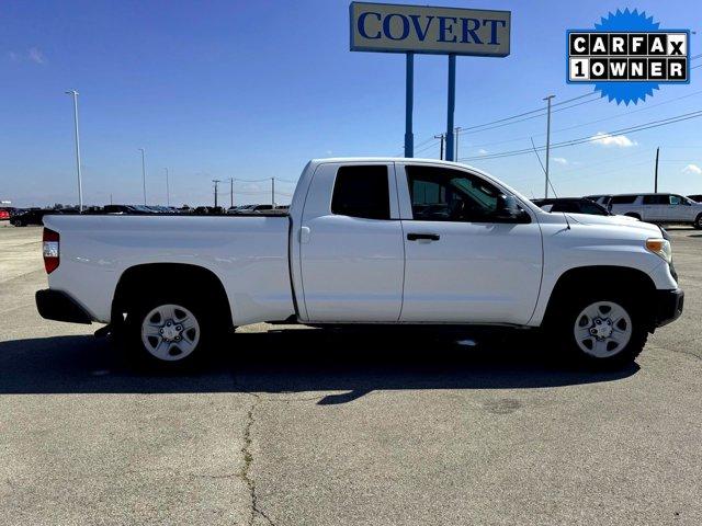 used 2016 Toyota Tundra car, priced at $26,904