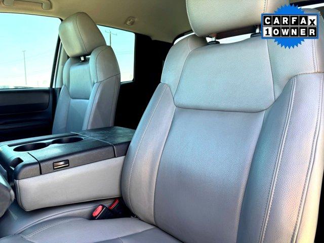 used 2016 Toyota Tundra car, priced at $26,904