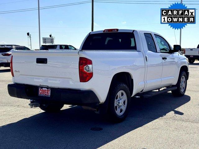 used 2016 Toyota Tundra car, priced at $26,904