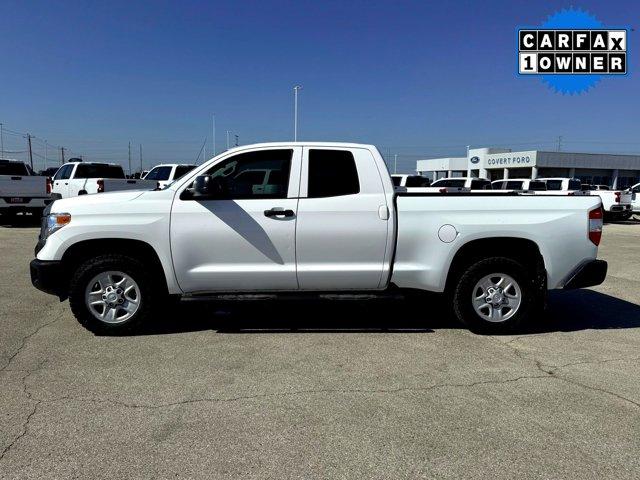 used 2016 Toyota Tundra car, priced at $26,904