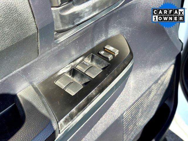 used 2016 Toyota Tundra car, priced at $26,904