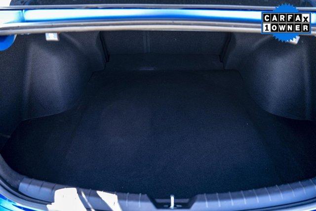 used 2023 Kia K5 car, priced at $26,623