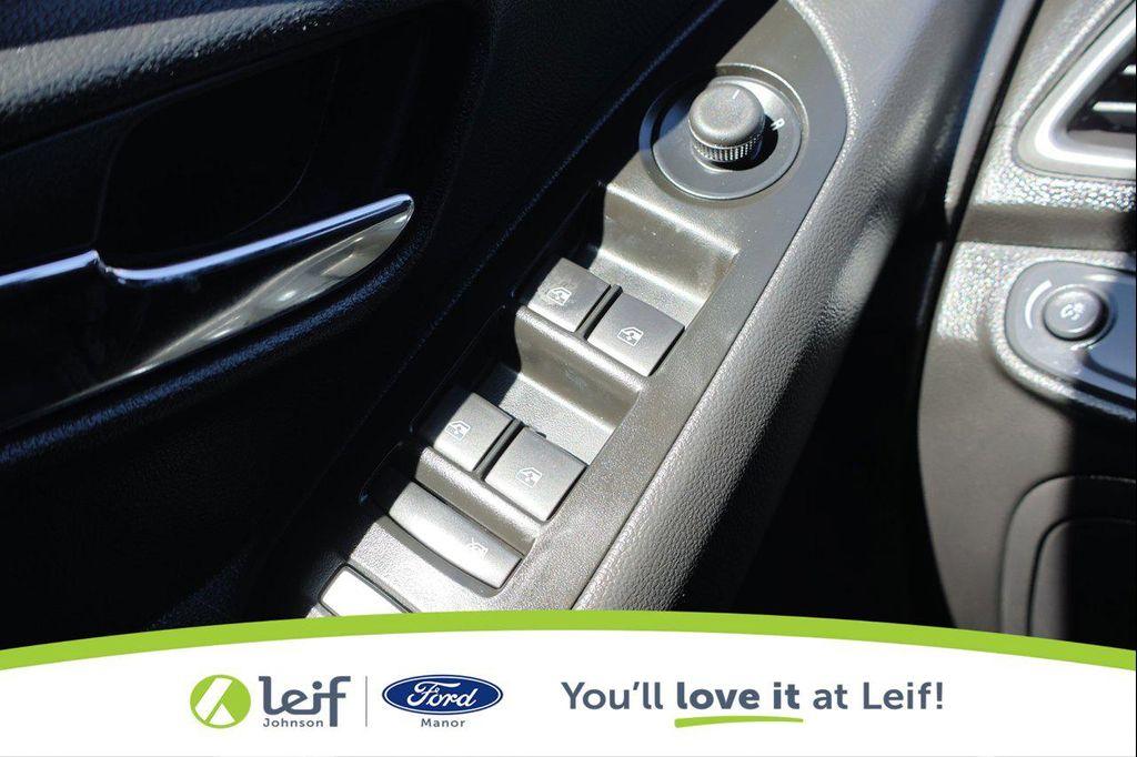 used 2022 Chevrolet Trax car, priced at $20,132