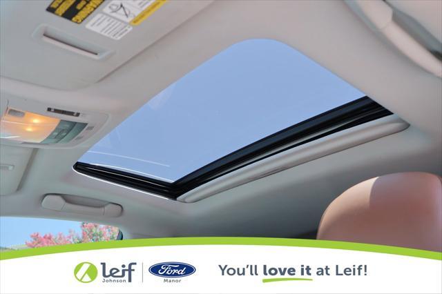 used 2013 Lexus RX 350 car, priced at $16,500