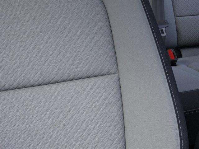 new 2025 Ford Escape car, priced at $31,885