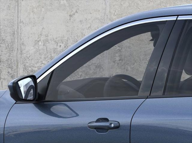 new 2024 Ford Escape car, priced at $32,823