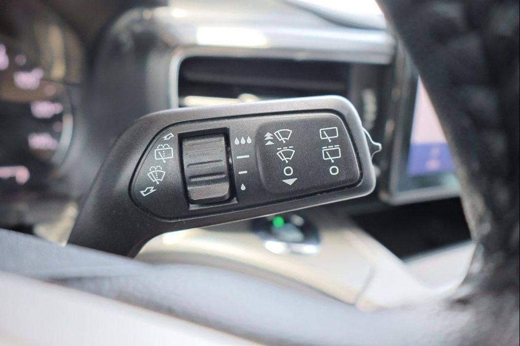 used 2021 Ford Explorer car, priced at $25,908