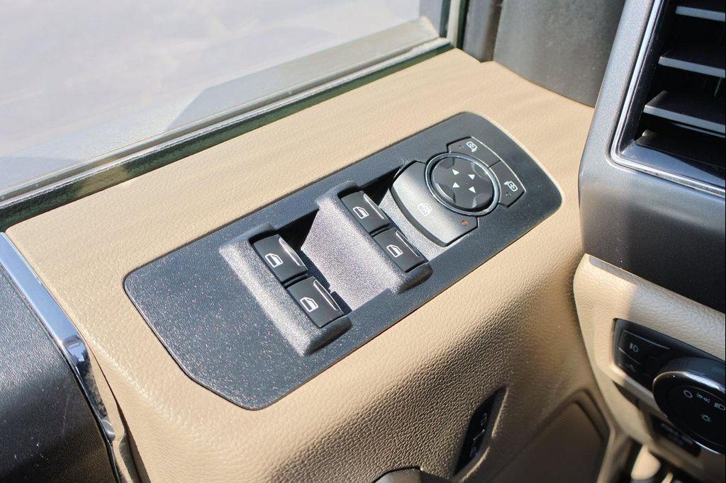 used 2020 Ford F-150 car, priced at $31,859