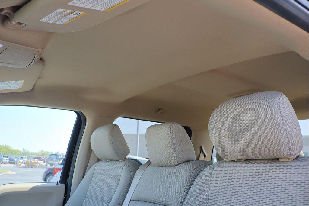 used 2020 Ford F-150 car, priced at $31,859