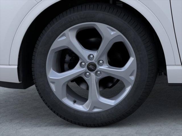 new 2024 Ford Escape car, priced at $35,238