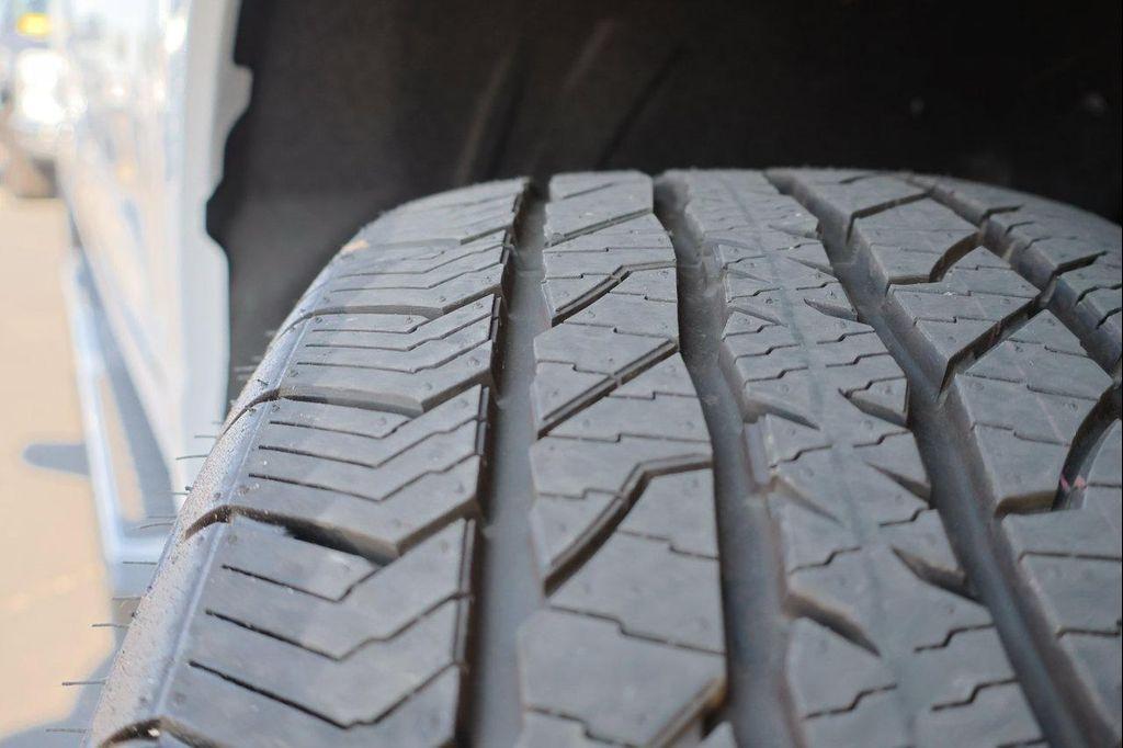used 2025 Ford F-150 car, priced at $62,454