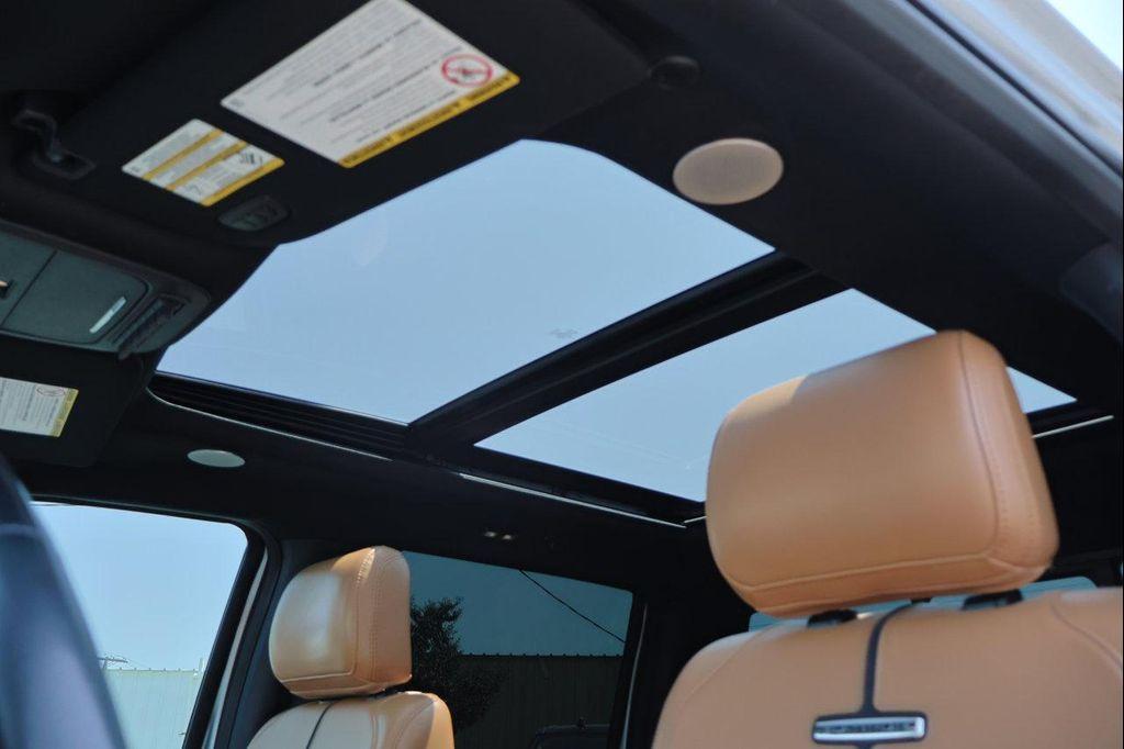 used 2024 Ford F-250 car, priced at $78,684