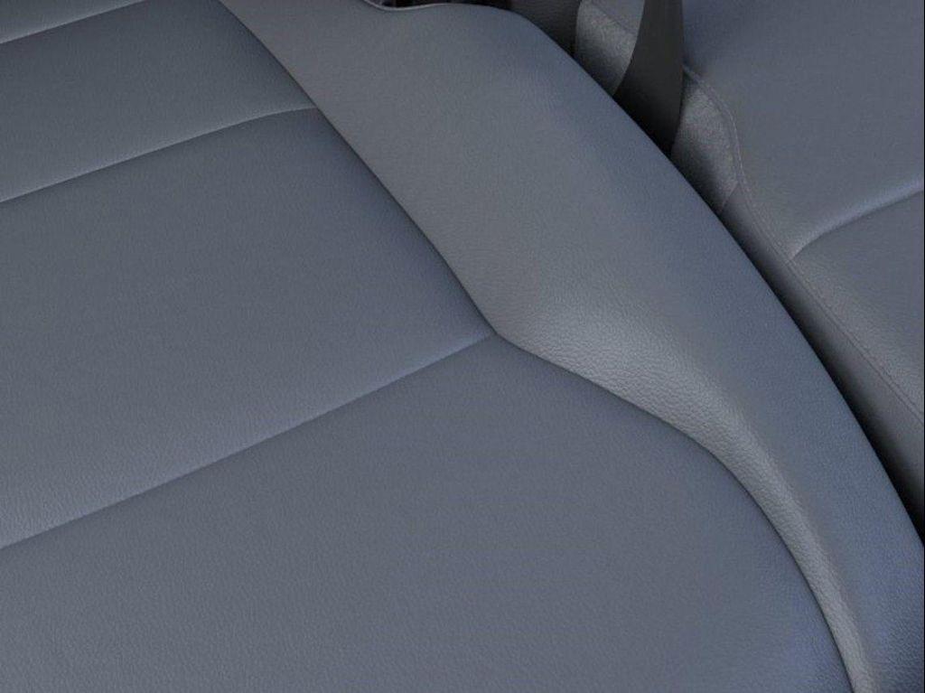 new 2026 Ford F-350 car, priced at $56,750