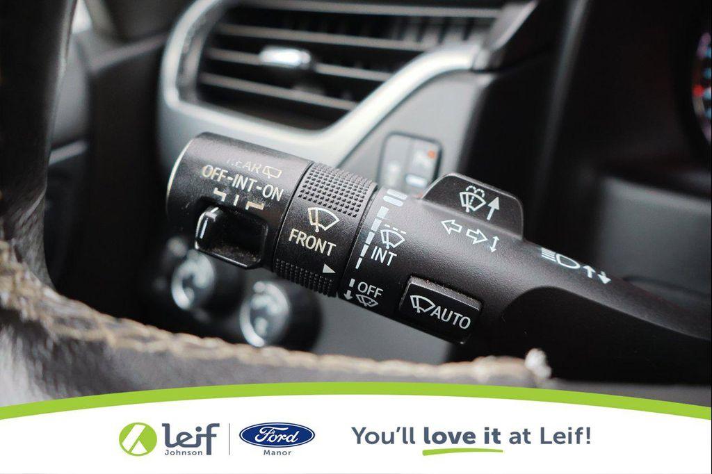 used 2020 Chevrolet Tahoe car, priced at $29,987