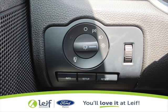 used 2012 Ford Mustang car, priced at $14,562