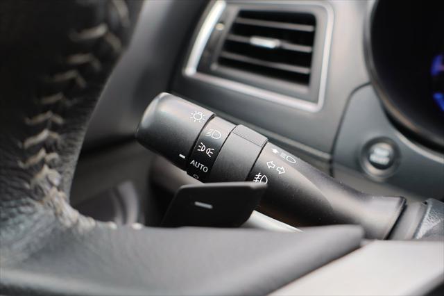 used 2019 Subaru Outback car, priced at $21,525