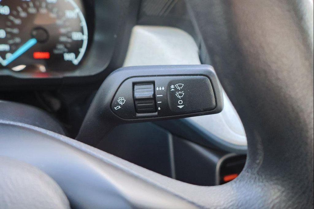 used 2024 Ford Maverick car, priced at $27,278