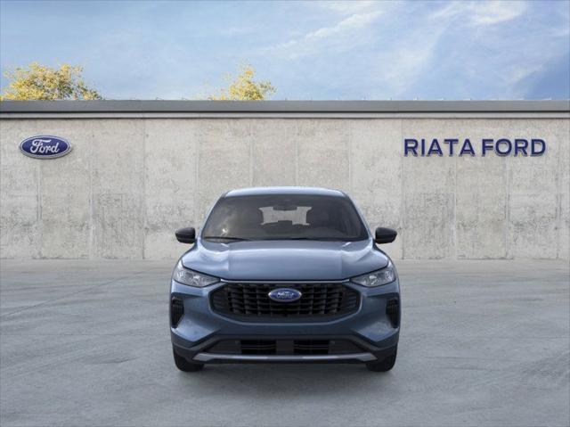 new 2025 Ford Escape car, priced at $29,404