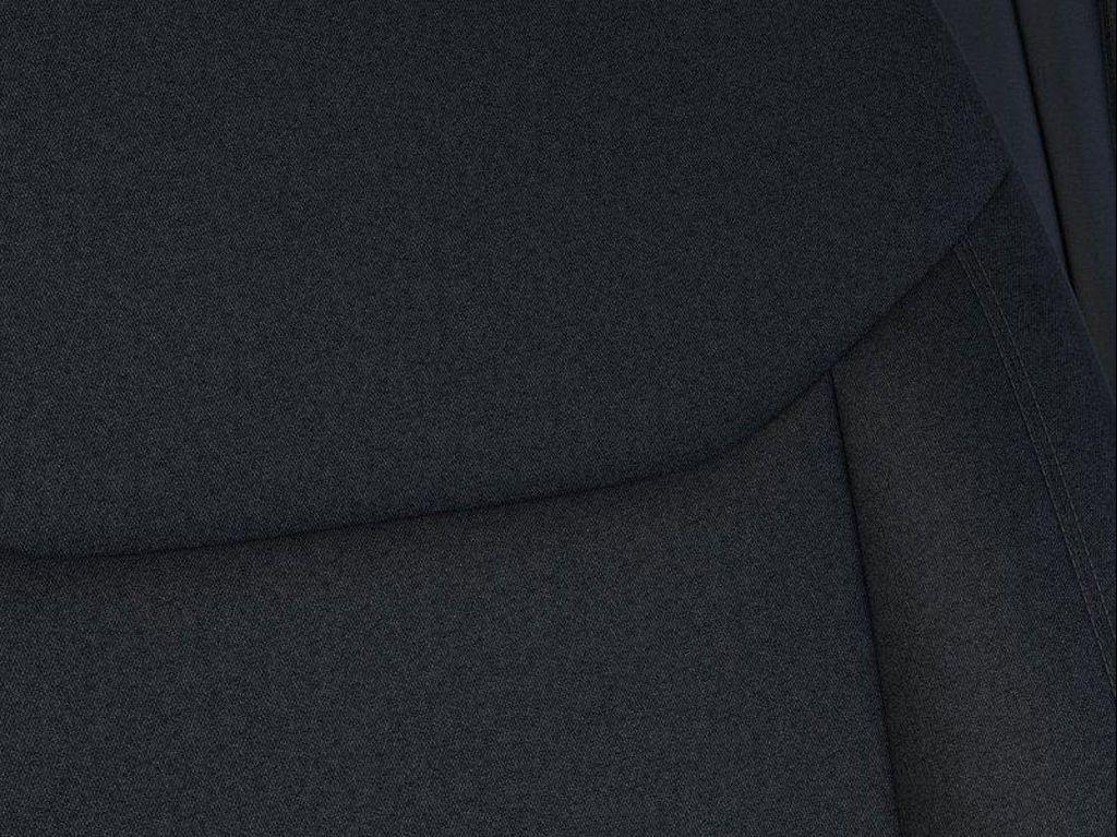 new 2025 Ford Maverick car, priced at $32,340