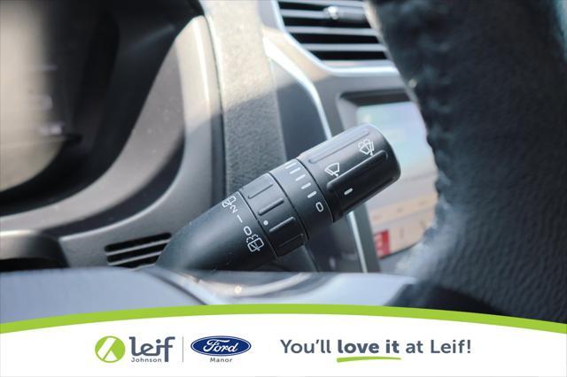used 2018 Ford Explorer car, priced at $21,818