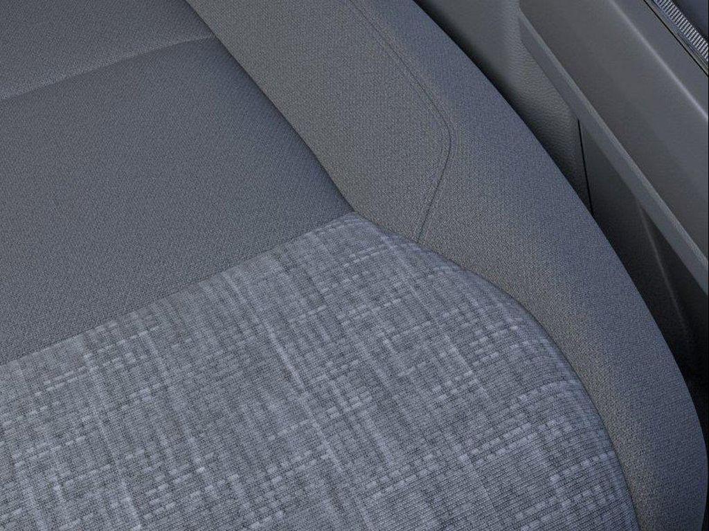 new 2026 Ford F-450 car, priced at $77,105