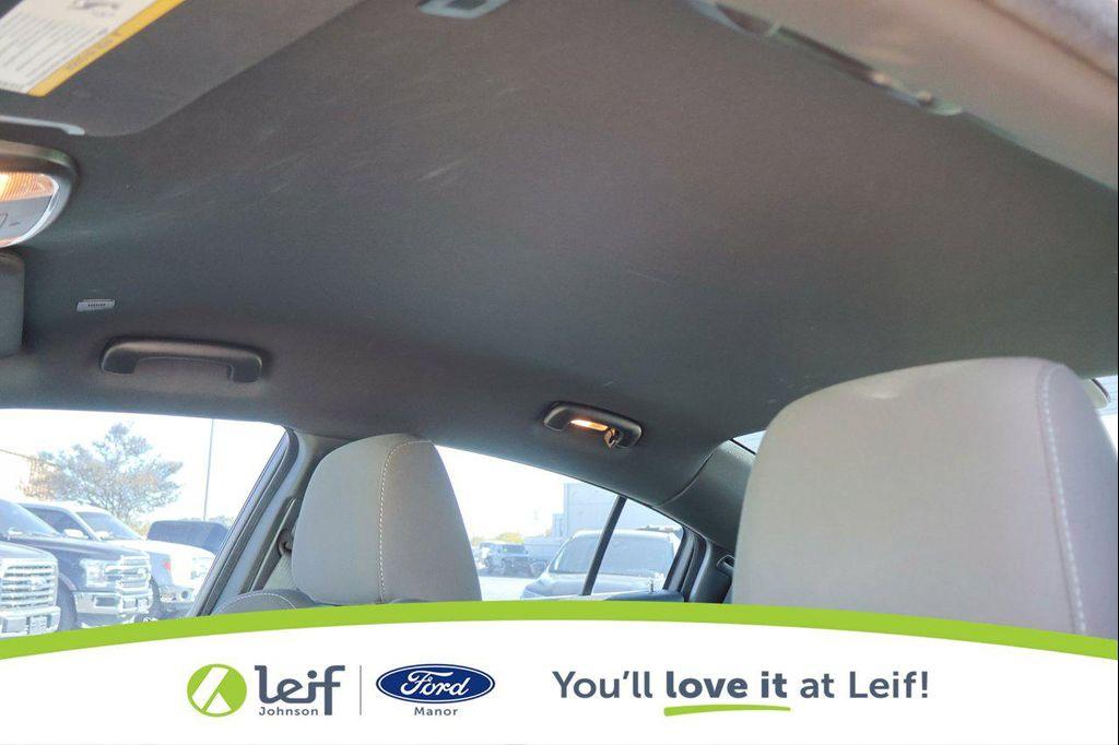 used 2021 Dodge Charger car, priced at $30,997