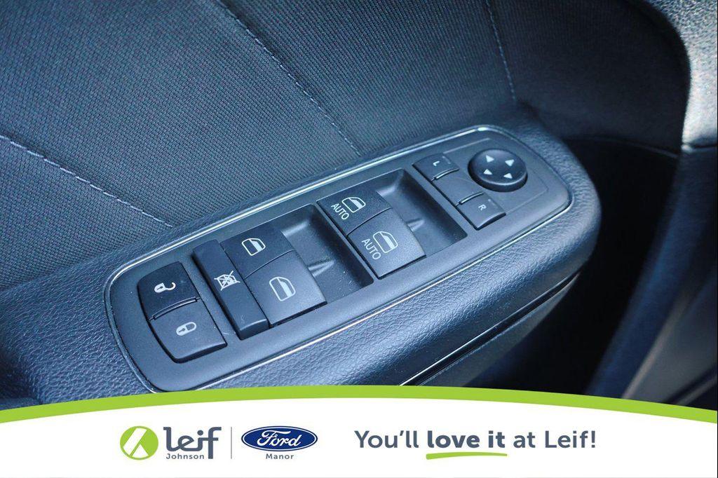 used 2021 Dodge Charger car, priced at $30,997