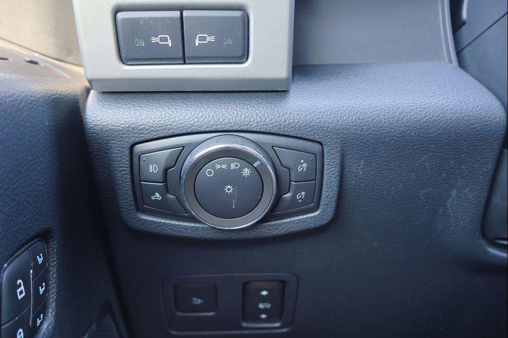 used 2022 Ford F-250 car, priced at $65,000