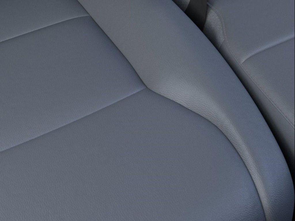 new 2025 Ford F-350 car, priced at $69,700