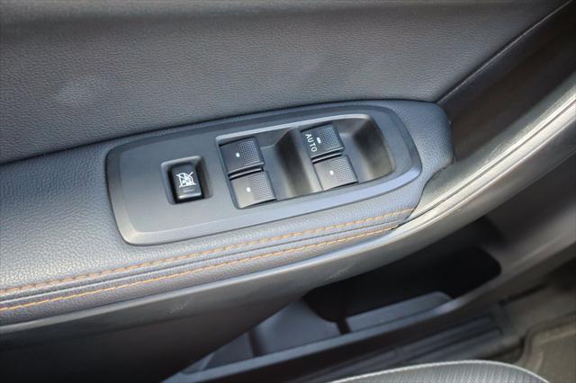 used 2022 Ford Ranger car, priced at $34,908