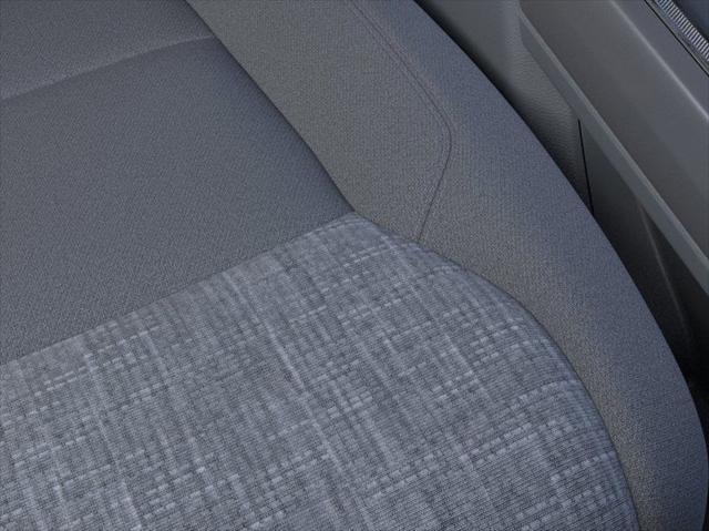 new 2025 Ford F-250 car, priced at $70,980