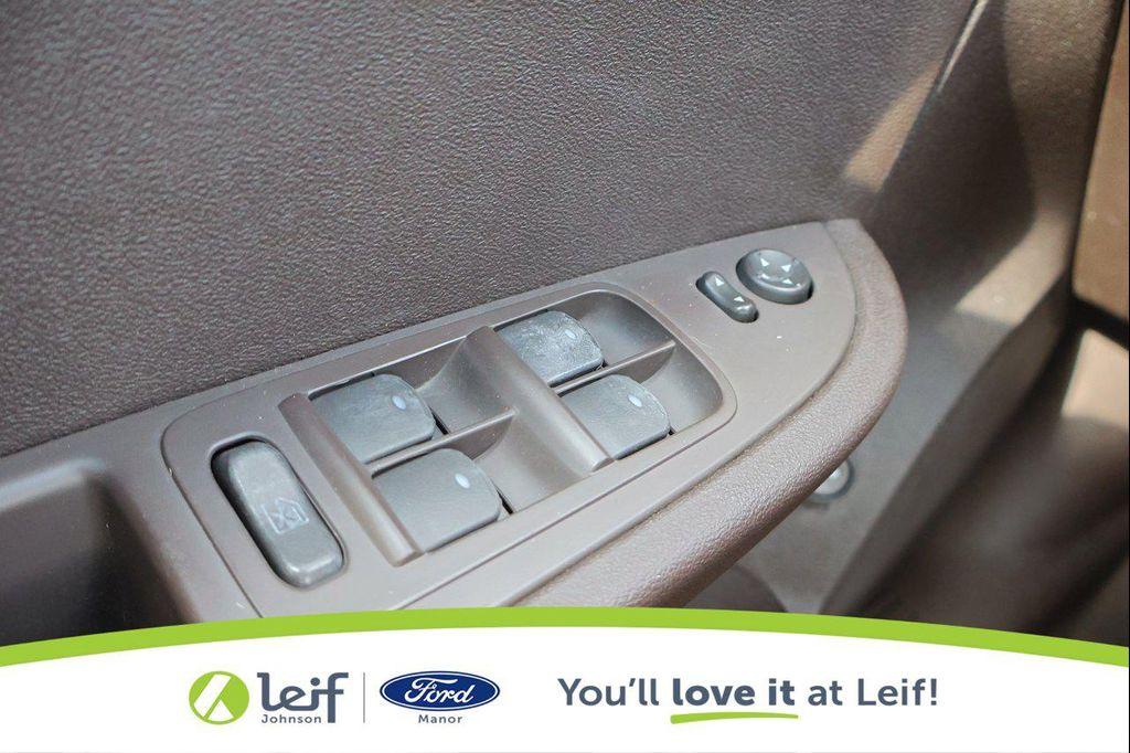 used 2010 Chevrolet Malibu car, priced at $7,224