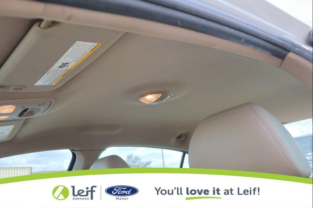 used 2010 Chevrolet Malibu car, priced at $7,224