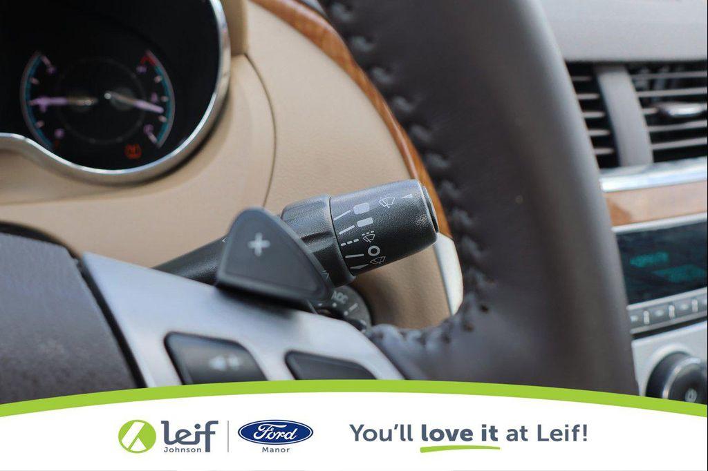 used 2010 Chevrolet Malibu car, priced at $7,224