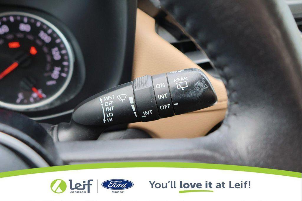 used 2020 Toyota RAV4 car, priced at $21,283