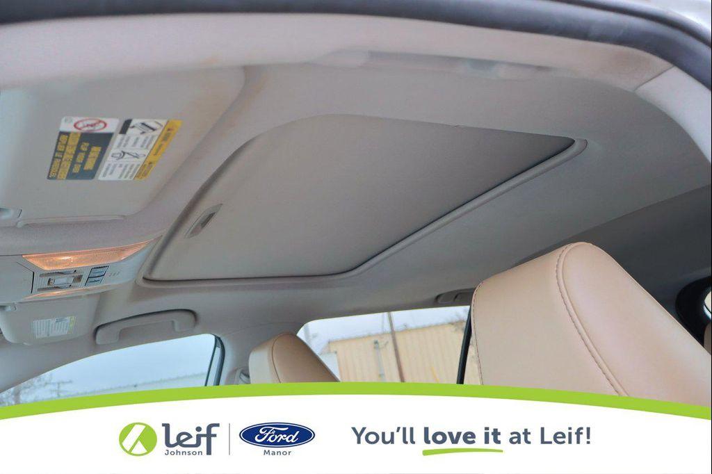 used 2020 Toyota RAV4 car, priced at $21,283