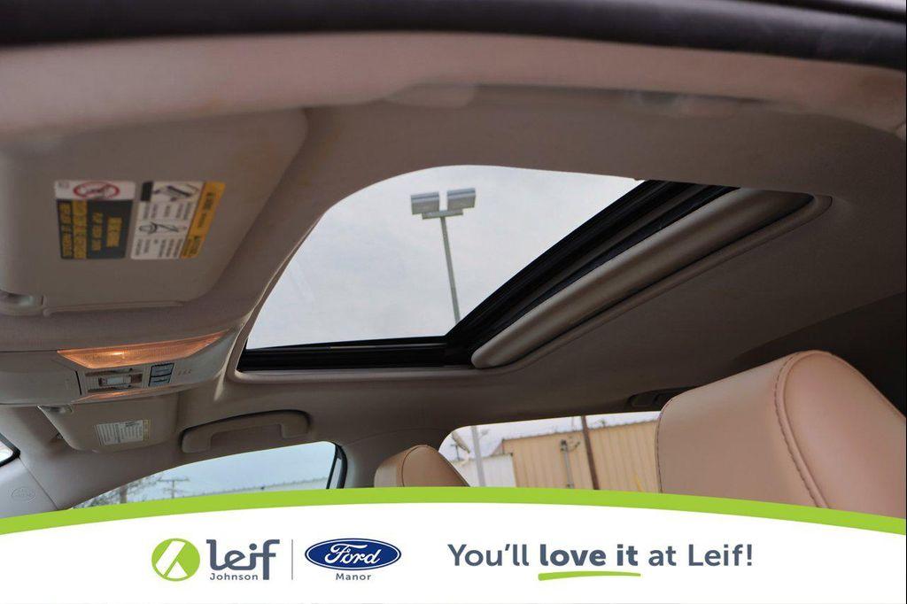 used 2020 Toyota RAV4 car, priced at $21,283